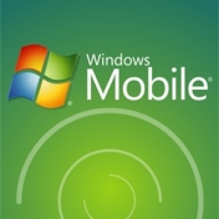 Windows Mobile 将更名为 Windows Phone？